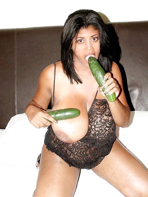 LATINA MEGA TITS KRISTINA MILAN Porn Pictures XXX Photos Sex Images 116812 PICTOA