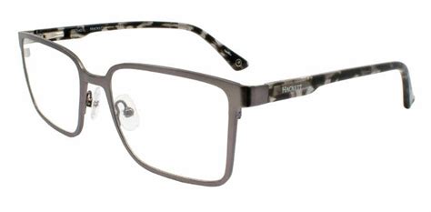 Hackett Hek 1290 Eyeglasses