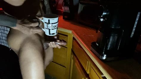 Solo Free Solo Porn Video B XHamster