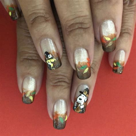 Pin By Deborah Edmunds On Amateur Nail Art By Debbie Edmunds Nail Art Nails Debbie