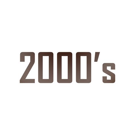 Радио 2000's (Радио нулевых) — слушать онлайн Узбекистан