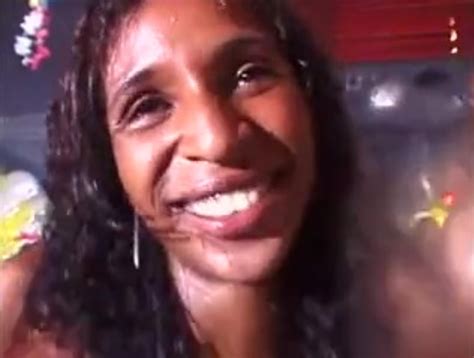 CONHECEM ESSA GOSTOSA Porn Pictures XXX Photos Sex Images PICTOA