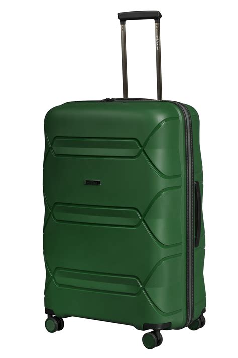 Чемодан Movion Miami купить на OZON по низкой цене