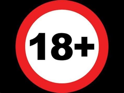 Petite Milf Fucks Son Daughter Big Tits Twitter