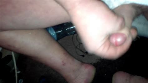 Home Alone Polish Gay Amateur Amateur Porn XHamster