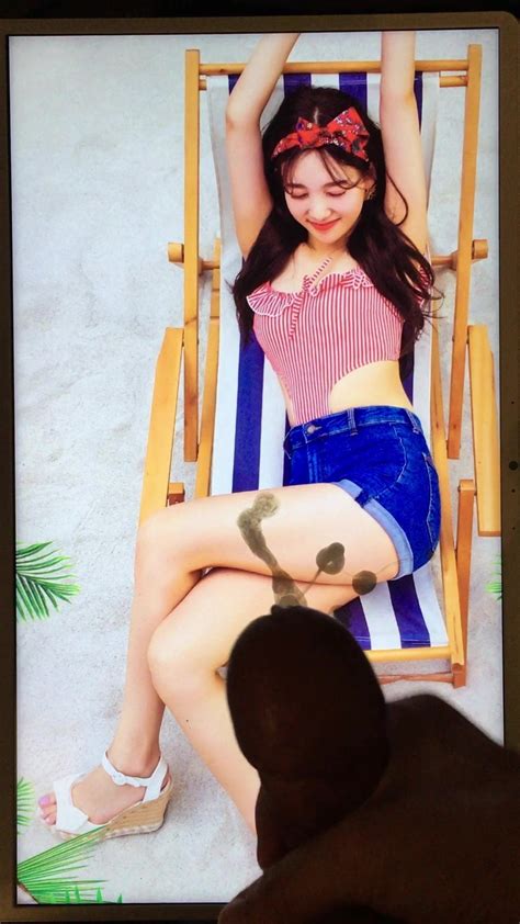 Nayeon Cum Tribute Free Man Hd Porn Video Xhamster Xhamster