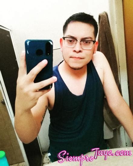 Chico caliente ínter cm Contactame Escorts Gay Gigolos Trans y Mujeres México