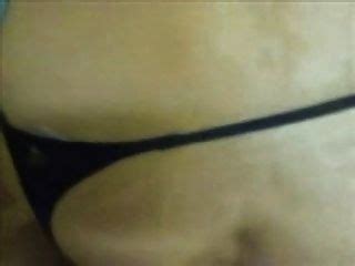 Amateur Anal Creampie Hotntubes Porn