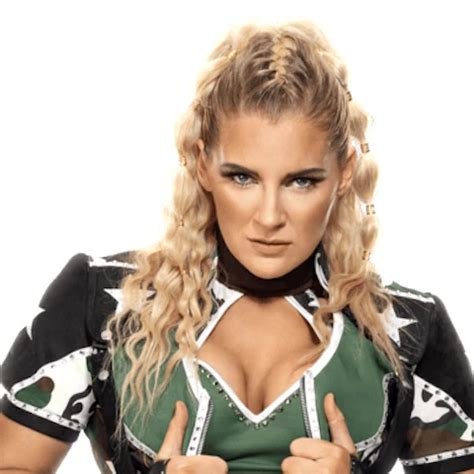 Wwe Lacey Evans Blonde Blonde Porn XHamster