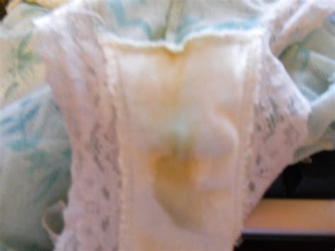 Slime Anyone Porn Pictures Xxx Photos Sex Images Pictoa