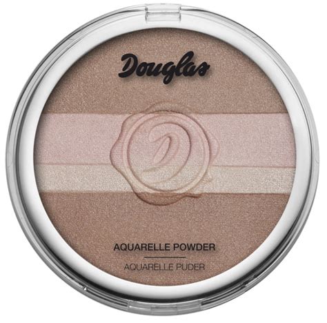 Nude Hitem Wiosny Ibeauty