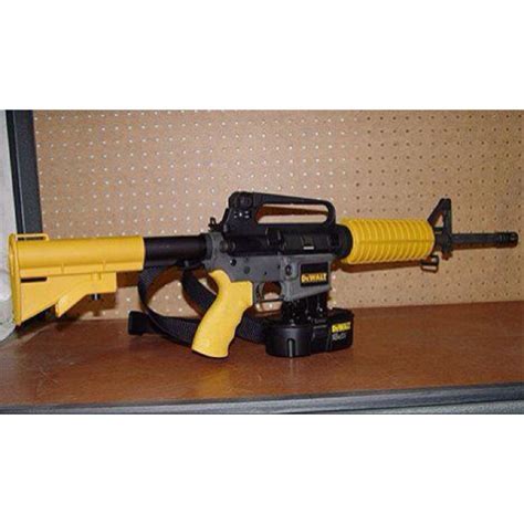 1000+ images about Laser guns on Pinterest | Pistols, Toys and United ...