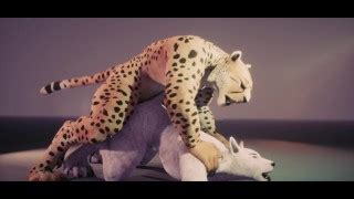 Free Gay Furry Porn Videos From Thumbzilla