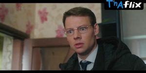 Olga Khiteeva Lesbian Underwear Scene In Striptizery Tnaflix