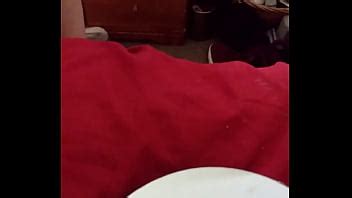 Suck The Hell Out My Man Dick XVIDEOS