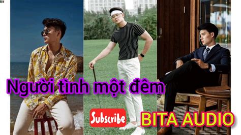Truyện gay Truyện đam mỹ Người tình một đêm YouTube