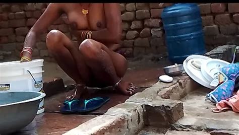 Indian Girl Bathing Hidden Cam Part Asian Porn Feat Wooz X Xhamster