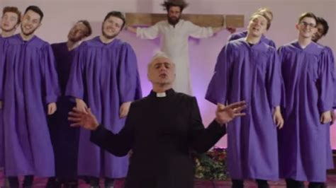 This Music Video By The Australian Sex Party Is The Best Weirdest Election Ad Ever Alan Cross