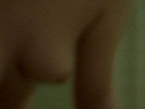 Angela Asher Nude Aznude