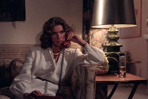 Сериал «Спрут-2» (1985) - сюжет, актеры и роли, кадры из сериала