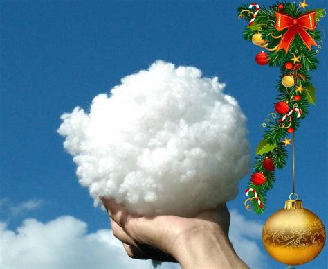 ХОЛЛОФАЙБЕР☼СИНТЕПУХ☼СИНТЕПОН | ВКонтакте