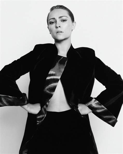 Celeb Annasophia Robb Nude Photo The Fappening Leaked Photos