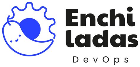 Enchiladas Devops