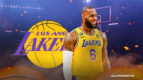 Lakers Lebron James In Elite La Company After Eliminating Grizzlies