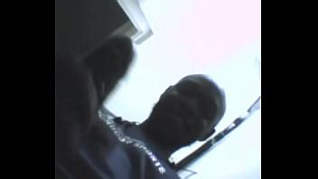 VID 20160323 085313 XVIDEOS