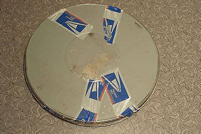 The Body Human Sex Education Film Mm Graphic Vintage Reel