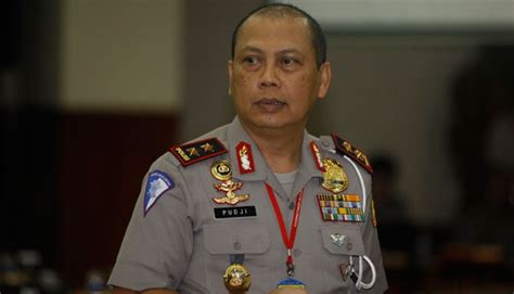 pudji hartanto iskandar dirjen perhubungan darat  gaikindo