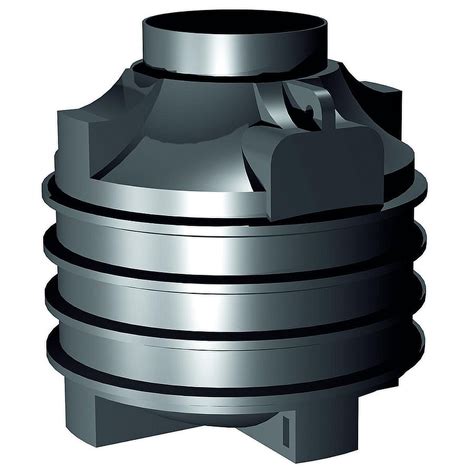 Barely na vodu 1000l levně | Mobilmania zboží