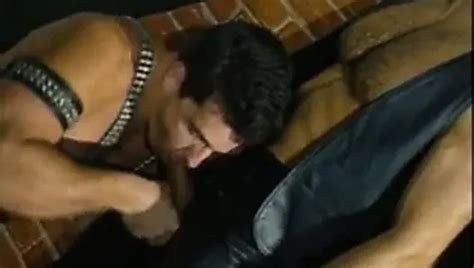 Fiesta Egipcia Free Gay Porn Video C2 XHamster