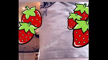 Suzi Sexy Porn Videos Free Sex Movies On Got Porn