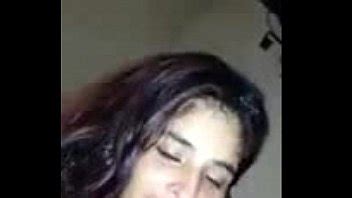 India Bhabi A La Mierda Xvideos