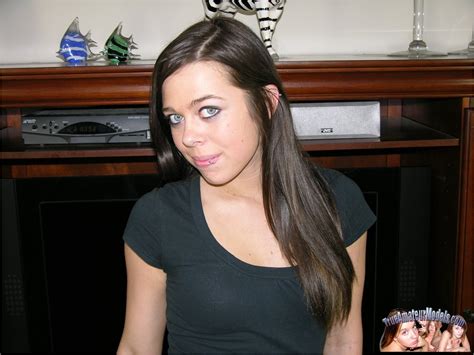 Just Turned Years Old And Spreading Nude Porn Pictures XXX Photos Sex Images 2758341 PICTOA