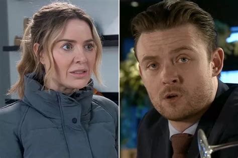 I Slept With 12 Men In One Night Woman Reveals What Goes On Inside A London Sex Party Daily