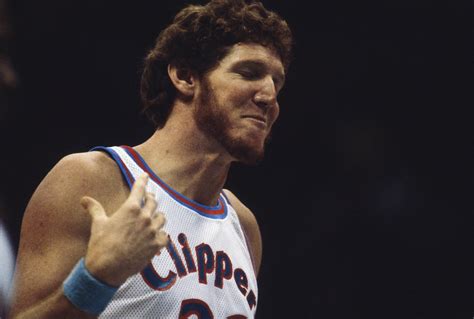 Ranking The 10 Greatest La Clippers Players Of All Time Page 2