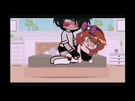 El Mejor Porno Gacha Que Ver S Xvideos