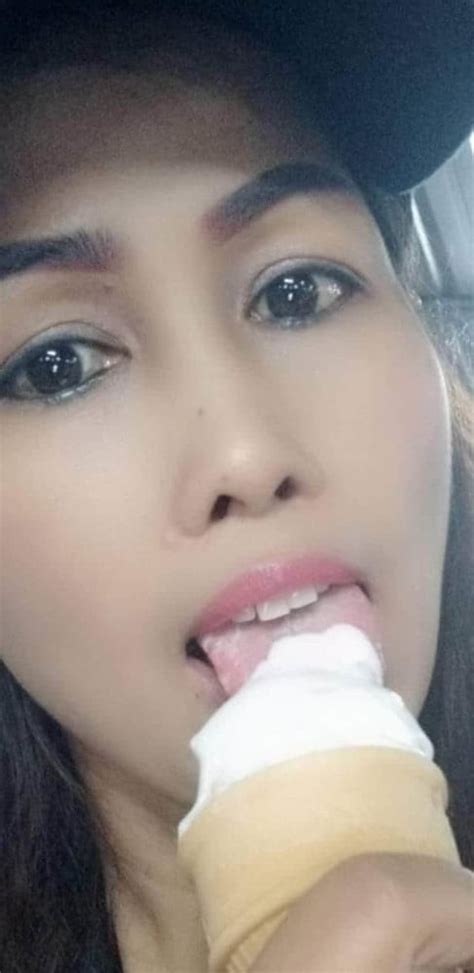 Prostitute Porn Pictures XXX Photos Sex Images 3782022 PICTOA