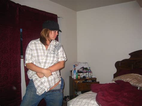 Amateur Lovers 4119 IMG 7 Porn Pic