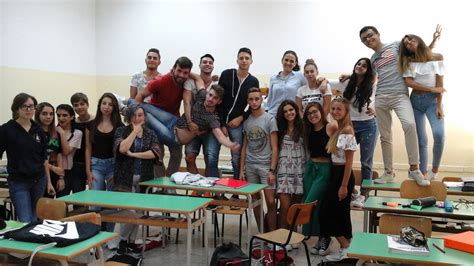 Programmi di letteratura latina Professoressa Orrù