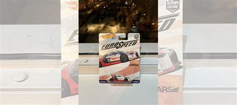 Hot wheels premium euro speed audi r8 lms купить в Москве с доставкой Хобби и отдых Авито