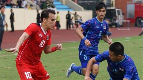 Jadwal Timnas Indonesia Vs Malaysia Shin Tae Yong Minta Maaf Gagal