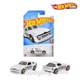 日版 Hot Wheels Premium 1 64 合金車 Basic Cars Nissan Skyline GT R BCNR33 HobbyDigi 電購網