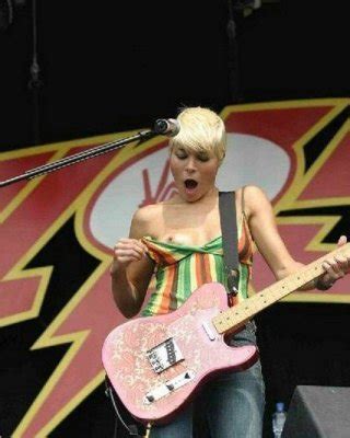 Naked In Places They Shouldnt Be Porn Pictures XXX Photos Sex Images 2710494 PICTOA