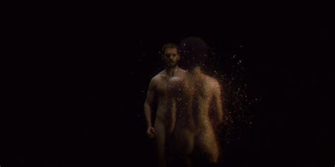 Nude Video Celebs Philypa Phoenix Nude Osmosis S E