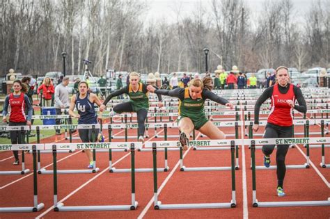 Nuovi bandi per lattività sportiva due milioni e mezzo di euro dalla