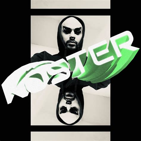 Köster · Biography
