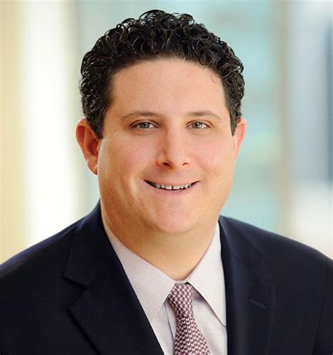 Michael J Schwartz Professionals Skadden Arps Slate Meagher